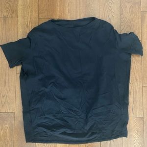 Lululemon Women’s T-shirt